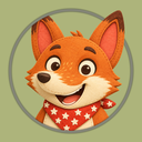 Punki
